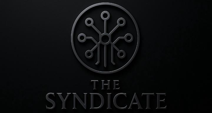 The Syndicate
