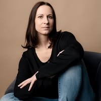 Kerstin Hasenbichler