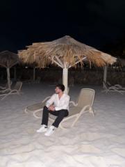 Gerardo Brambila-Pelayo