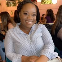 DeBrencia Gilbert