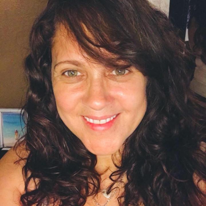Judith Villanueva