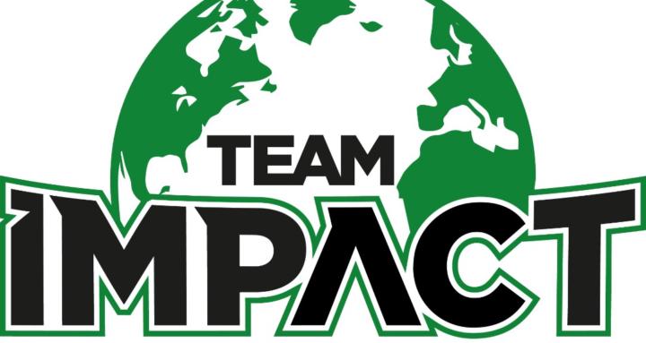 Team Impact International