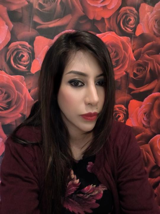 Qainaat Husnoo