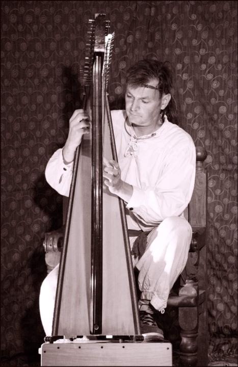 Dominique Adragante Lepellec