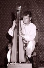 Dominique Adragante Lepellec