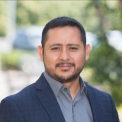 Manny Garduno