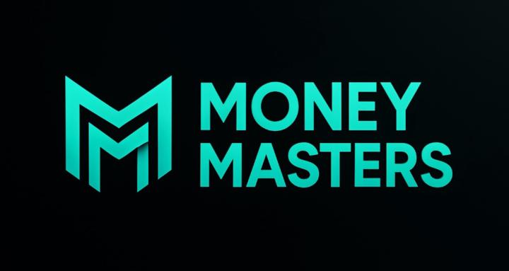 Money Masters