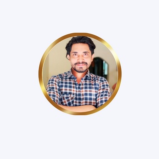 Rahul Chavan