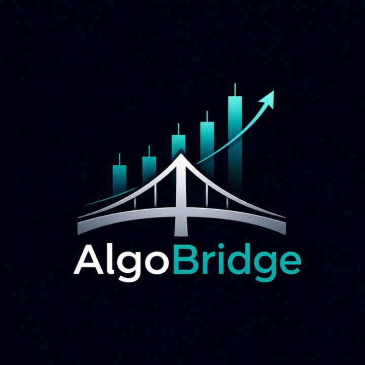 Algo Bridge