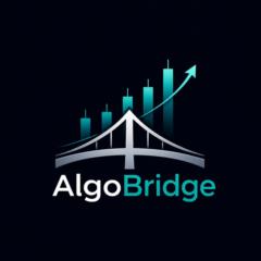 Algo Bridge