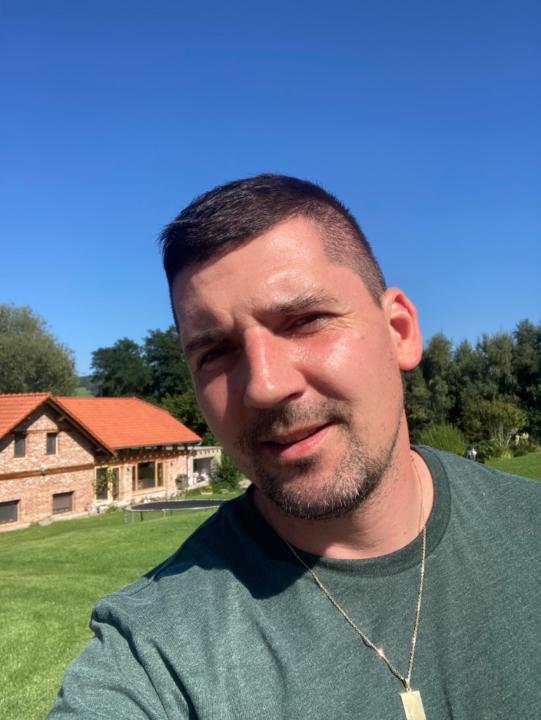 Roman Turzík