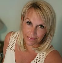 Jenny Hughes