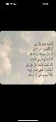 Mohammed Almutawa