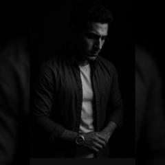 Mostafa Nasser