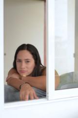 Laura Escobar