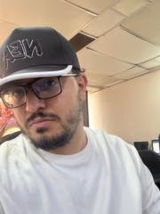 Victor Perez