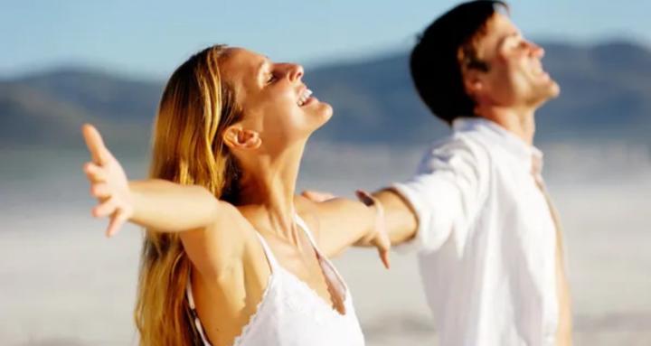 The Anxiety Reset Society