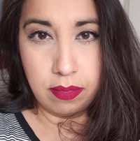 Jessica Urenda