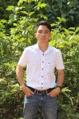 Nguyễn Tiến