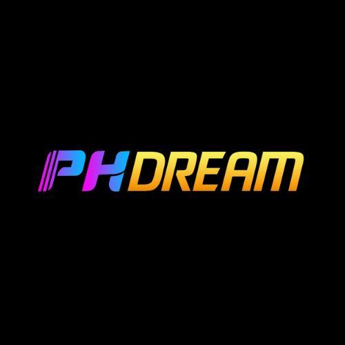 Phdream Io