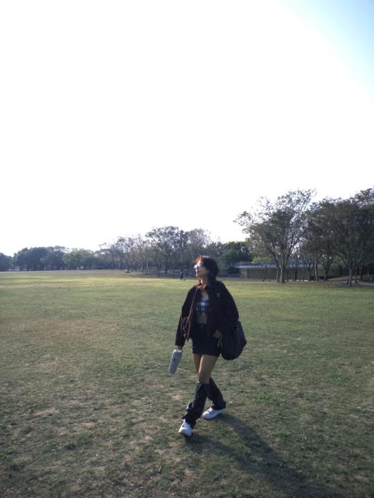 Zhen-yi Chen