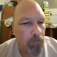 Steven Harris