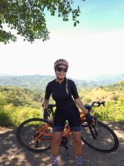 Stephanie Carvajal porras