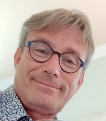 Jay Graves