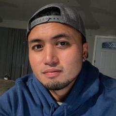 Tyson Lagon