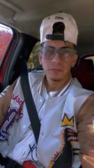 Freddy Garcia