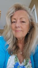 Deb Page
