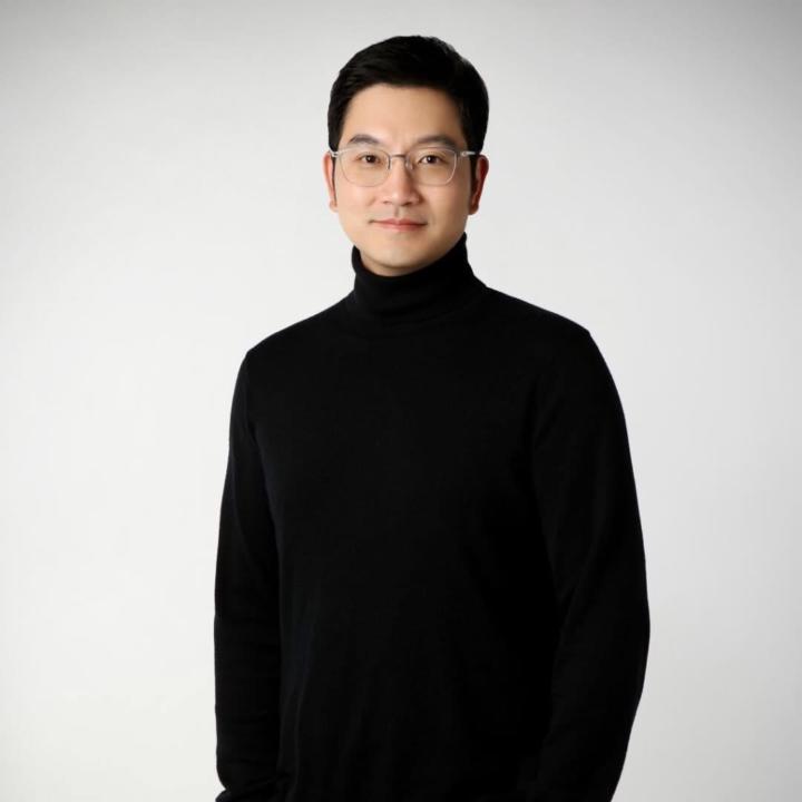 Boram Lee