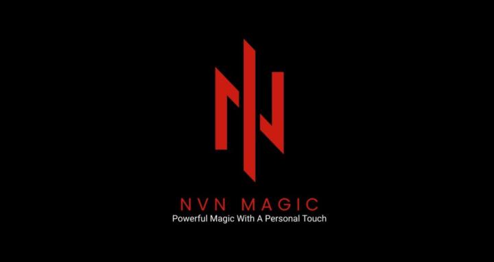 NVN Magic