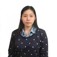 俐斐 王