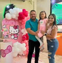 Angel Rene Sanchez Lopez