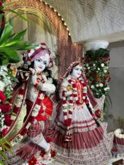 Deepak Thakur