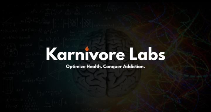Karnivore Labs