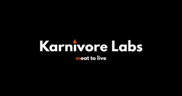 Karnivore Labs