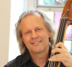 Matthias Gloe