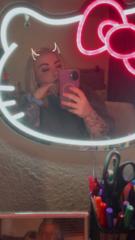 Holly Billbirg