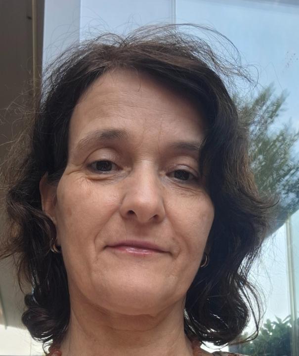 Vania Bettosini