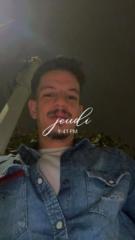 Amine Jabri
