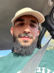 Bilal Charai