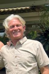 Glenn L