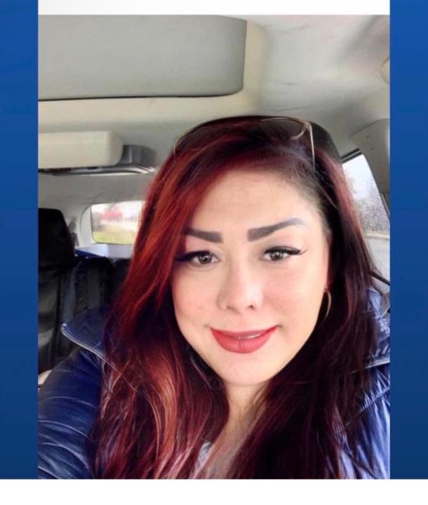 Ma Carmela Bernales Mathura
