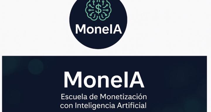 MoneIA