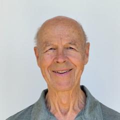 Ray Froess