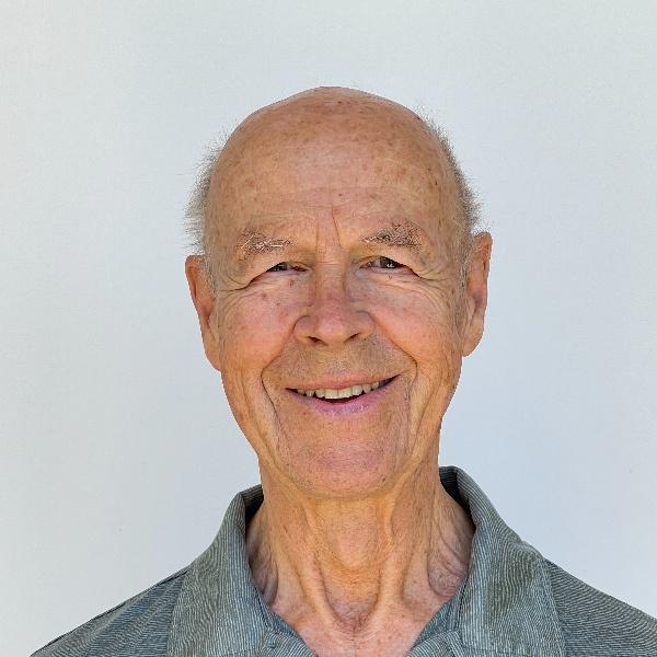 Ray Froess