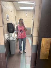 Tatiana Candelario