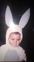 Jairo Panameno